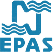 EPAS — Ente Provincial de Agua y Saneamiento