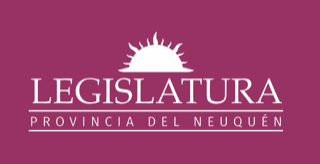 Legislatura de la Provincia del Neuquén