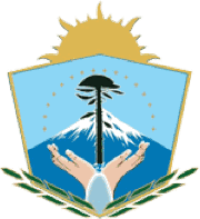 Gobierno de la Provincia del Neuquén