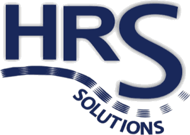 HRSolutions® de Sinergia Digital, software de gestión de Recursos Humanos